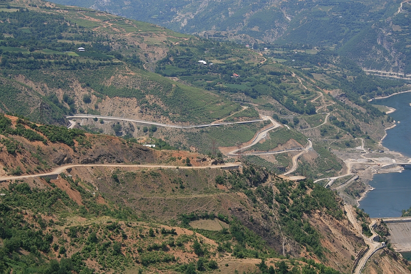 Albania 2008 303